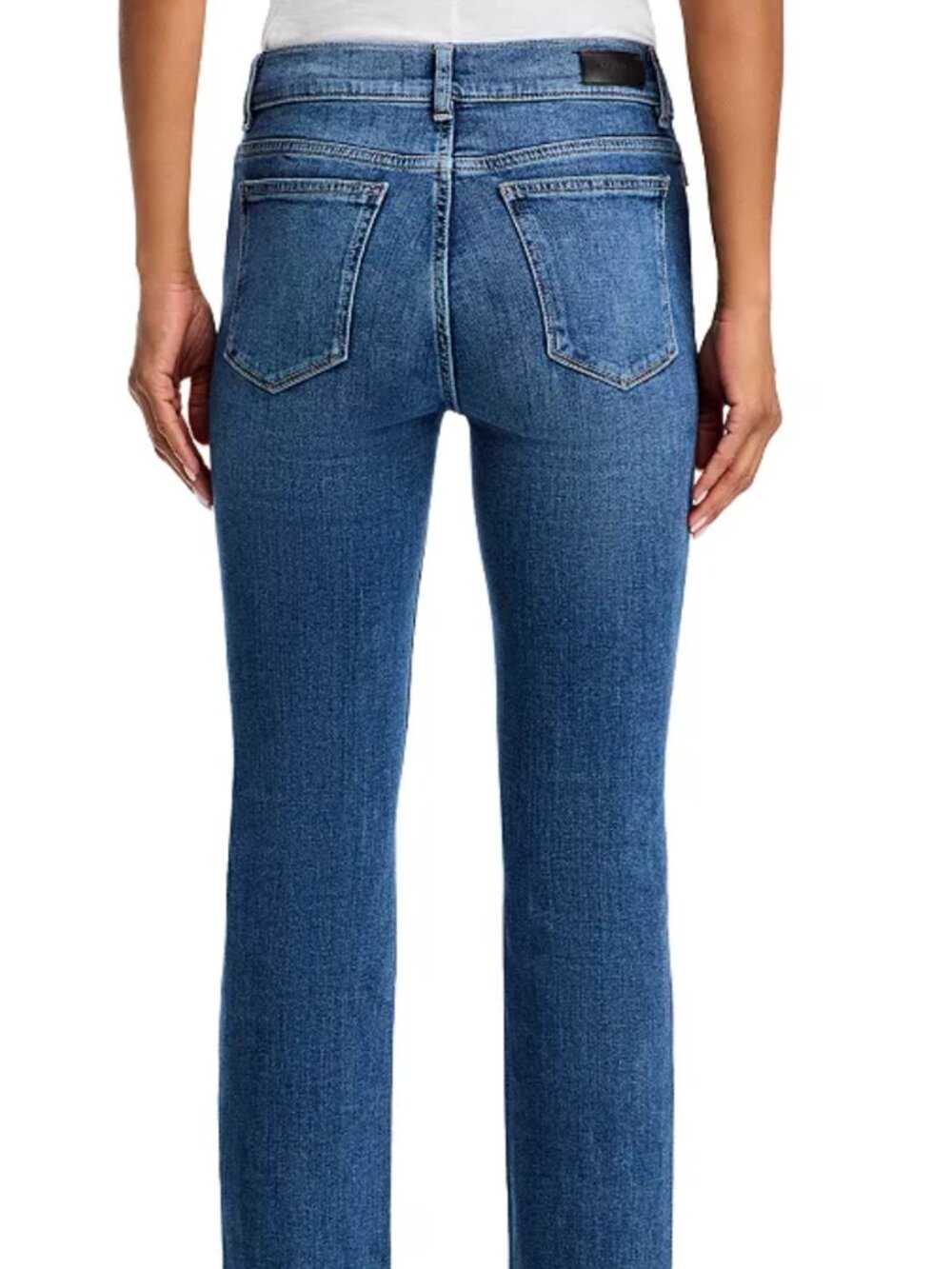 dl1961 mara straight jeans size 28